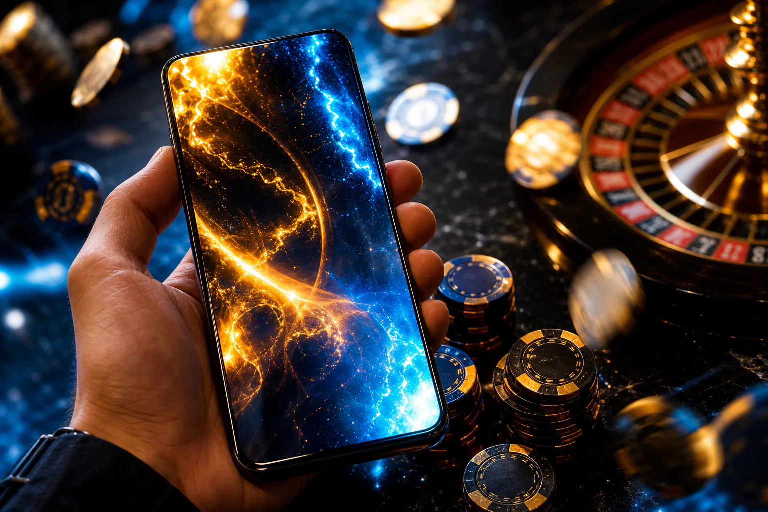 App Mostbet Italia — download APK Android, app iOS e versione mobile