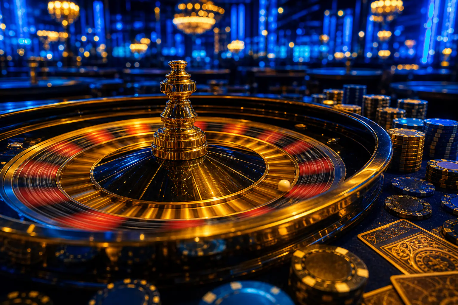 Mostbet Italia — casinò online: recensione, bonus, app e giochi